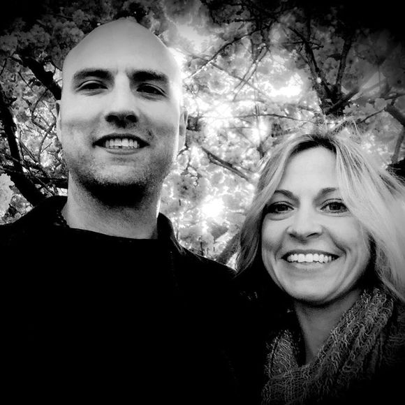 Meet your Posher, Andrea - Picture 1 of 1